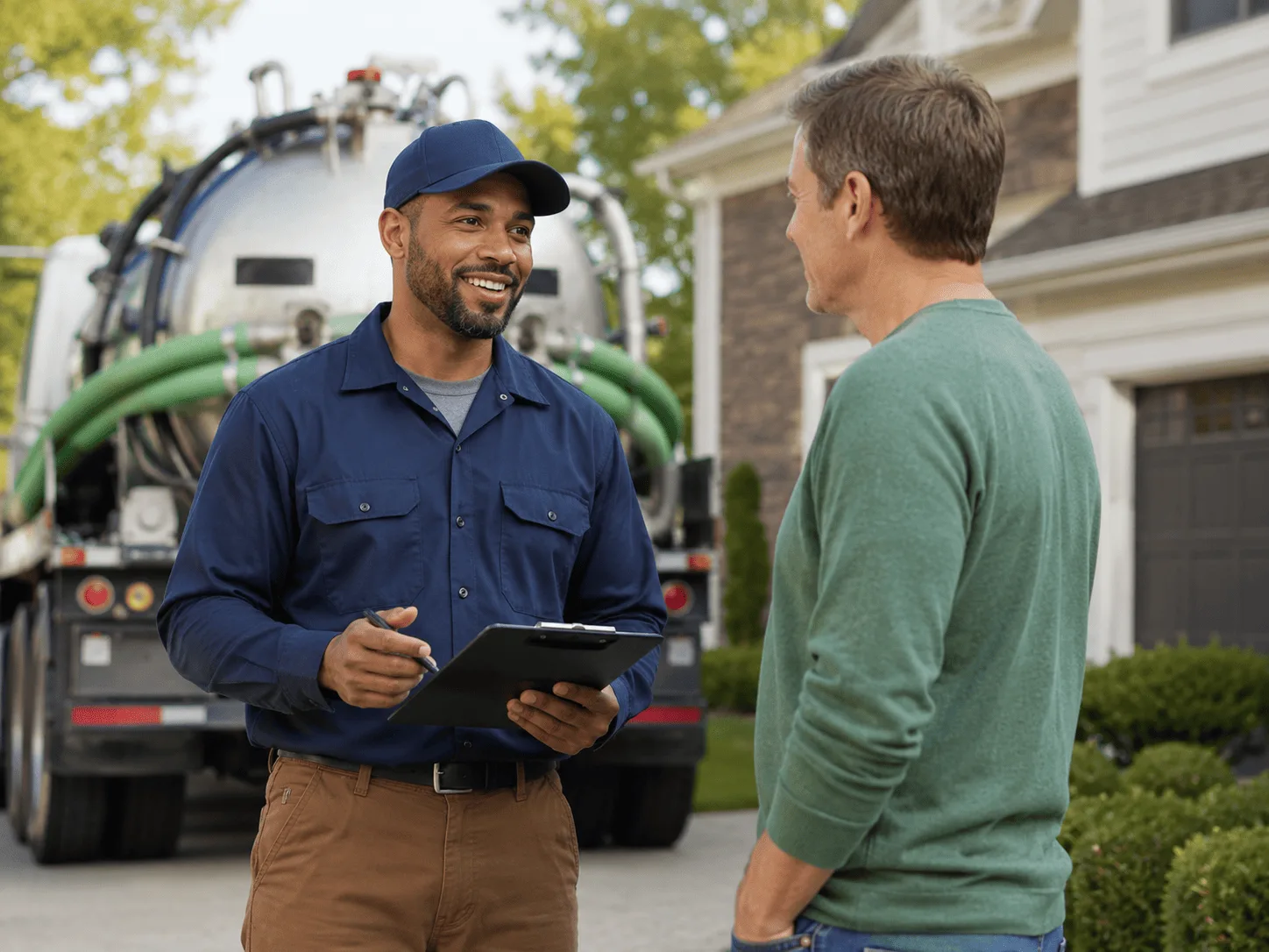 Mosquito Control Stapleton, AL FAQs